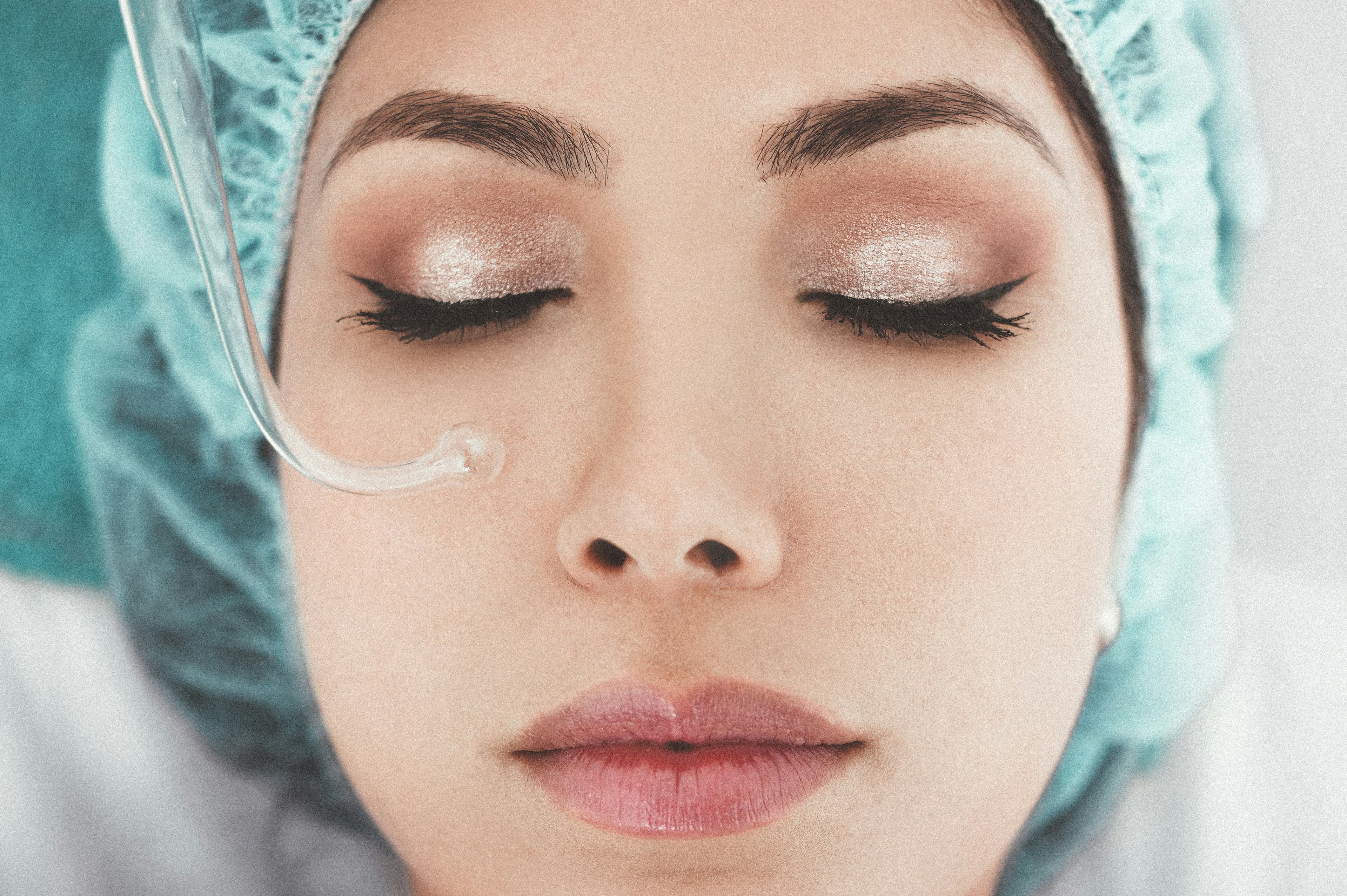 Mix paketler — spa ve vücut bakımı